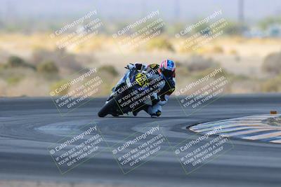 media/Nov-16-2024-CVMA (Sat) [[0e4bb1f32f]]/Race 4-500-350 Supersport/